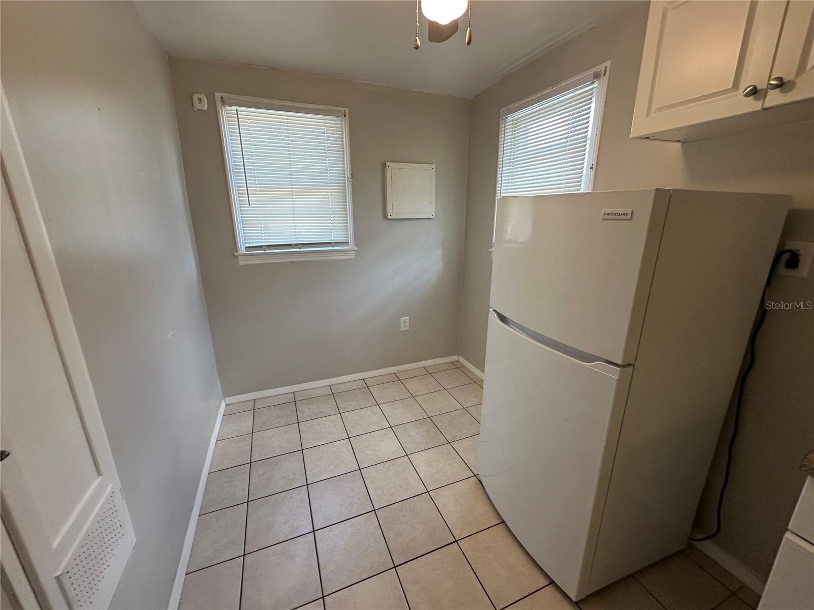 LAKE ADD - Residential Lease