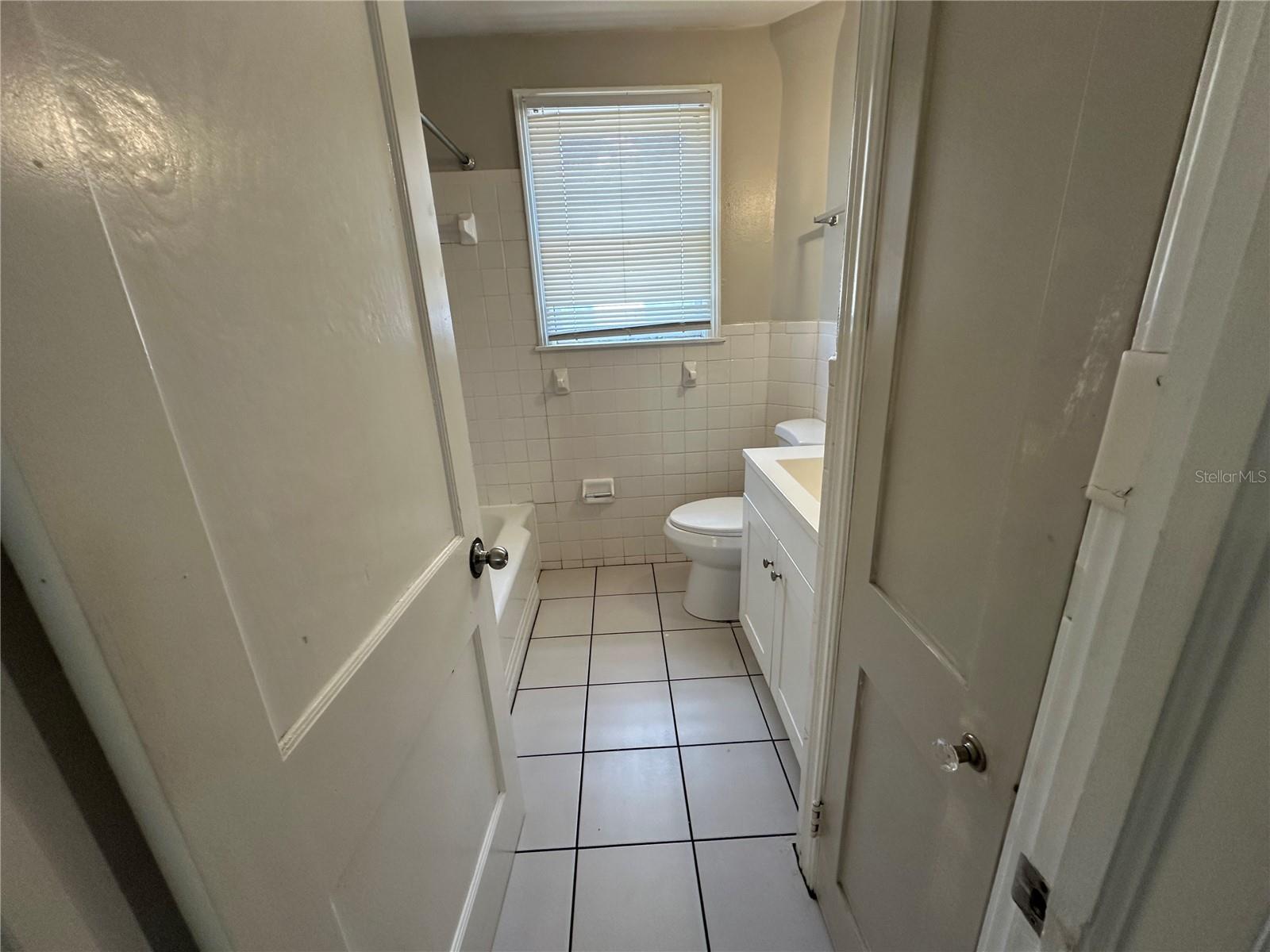 LAKE ADD - Residential Lease