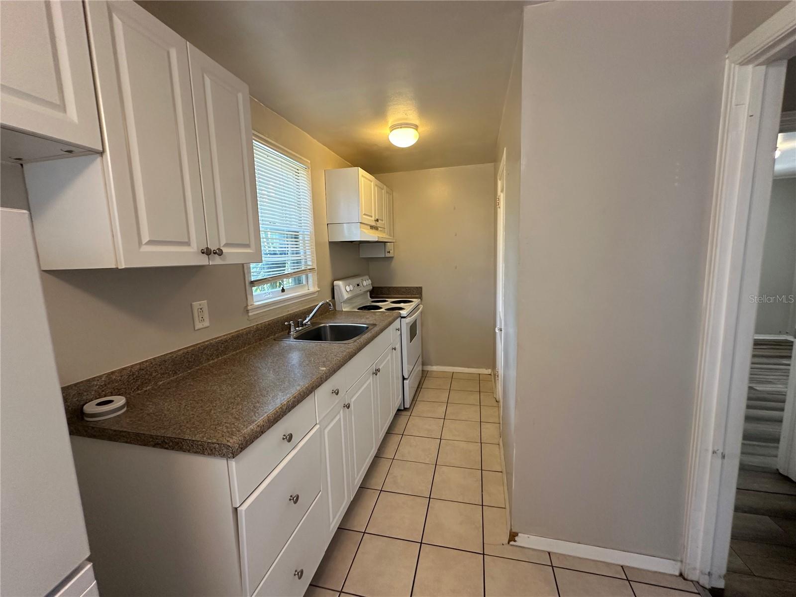 LAKE ADD - Residential Lease