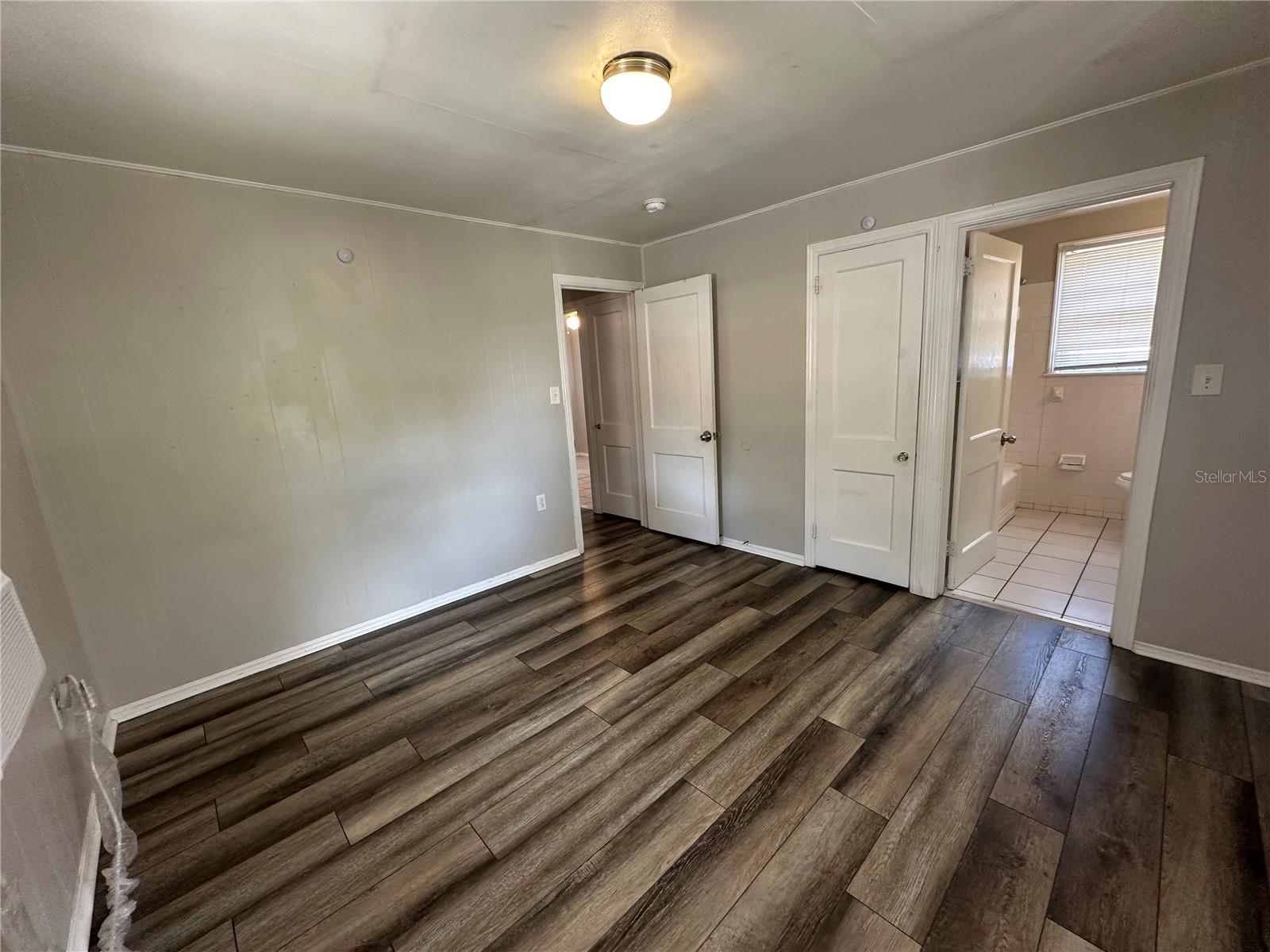 LAKE ADD - Residential Lease