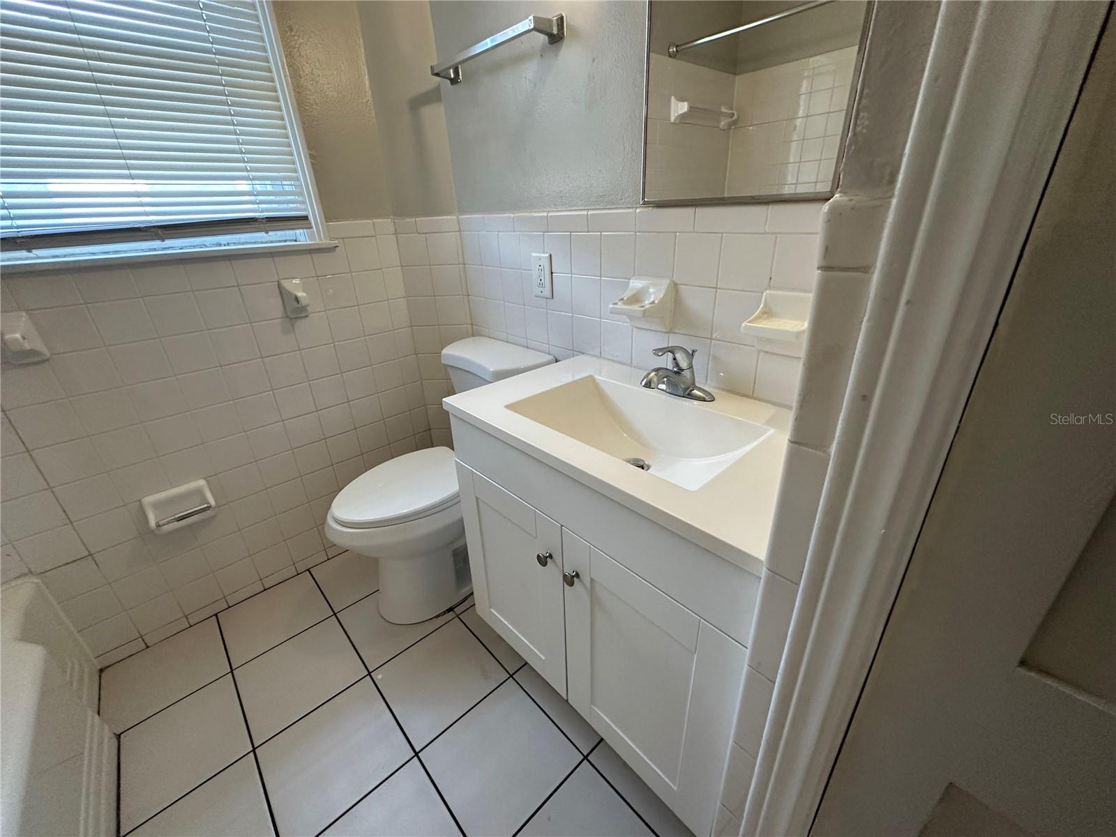 LAKE ADD - Residential Lease