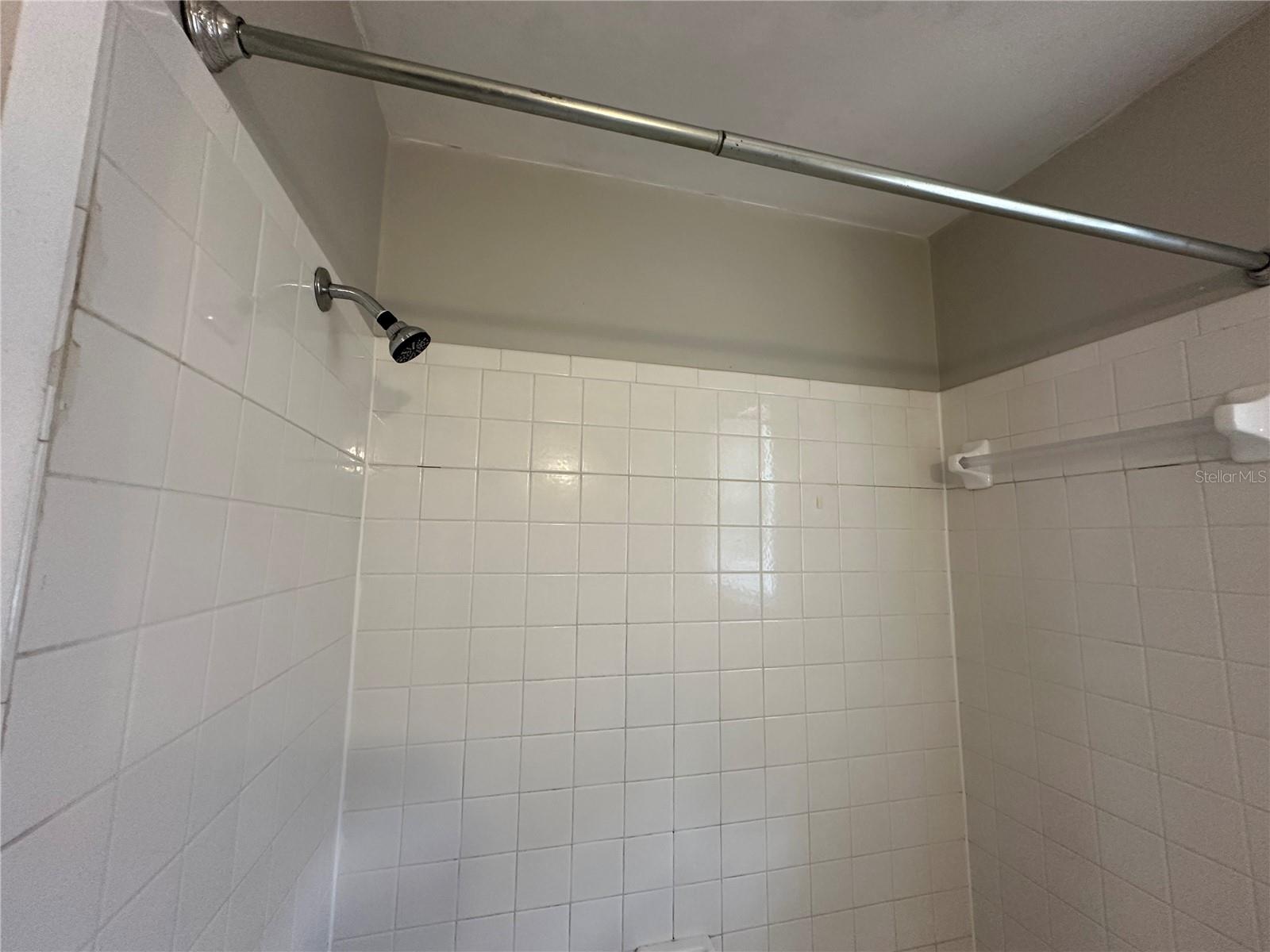 LAKE ADD - Residential Lease