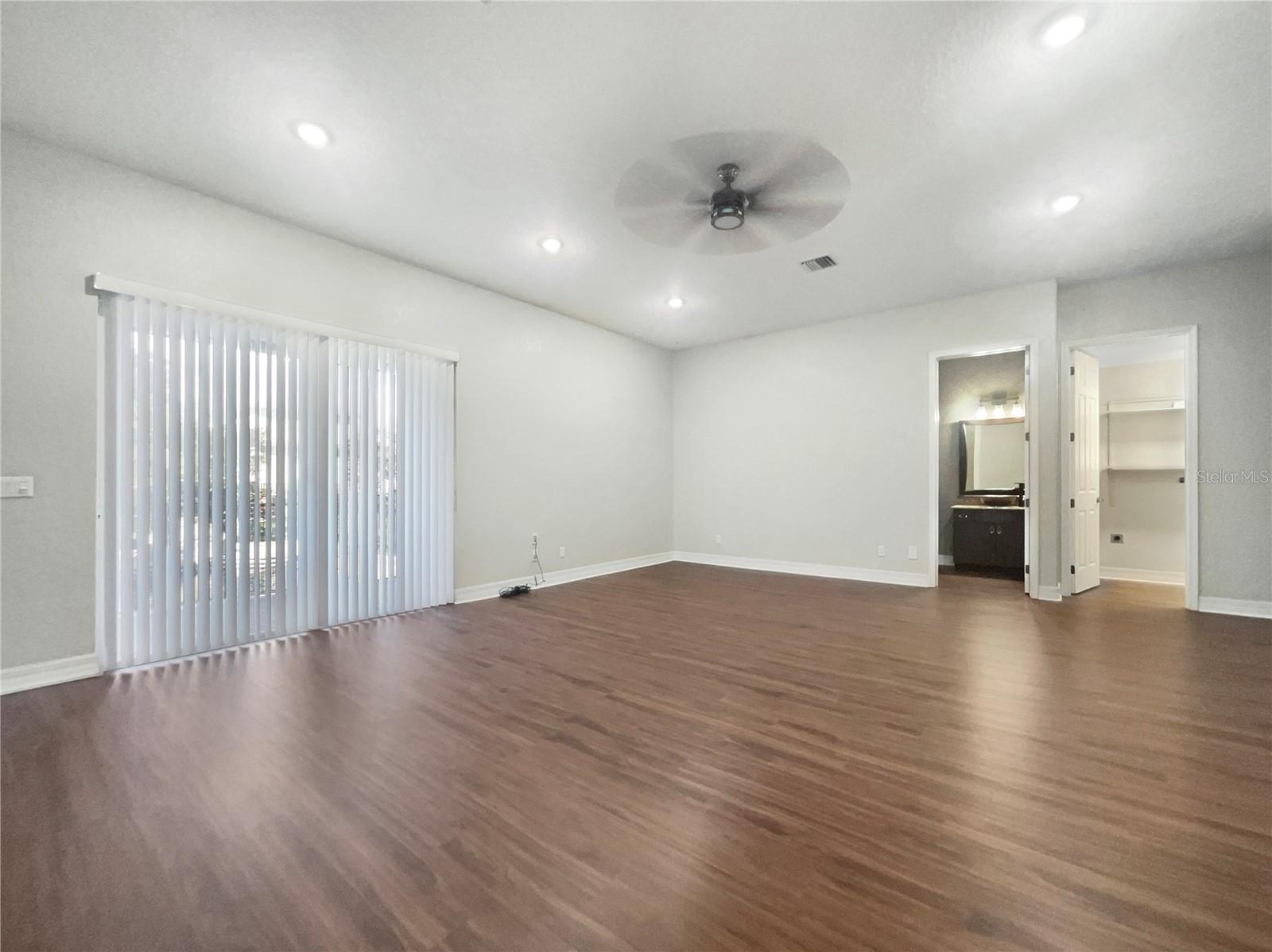 APOLLO KEY VILLAGE - Residential