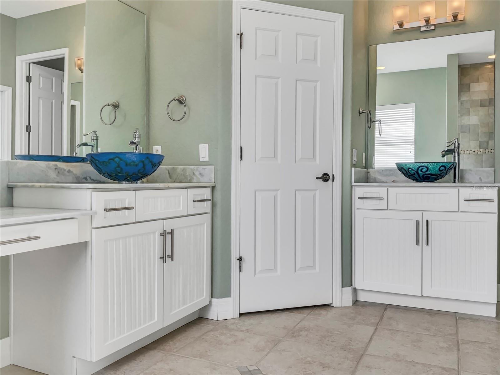 APOLLO KEY VILLAGE - Residential