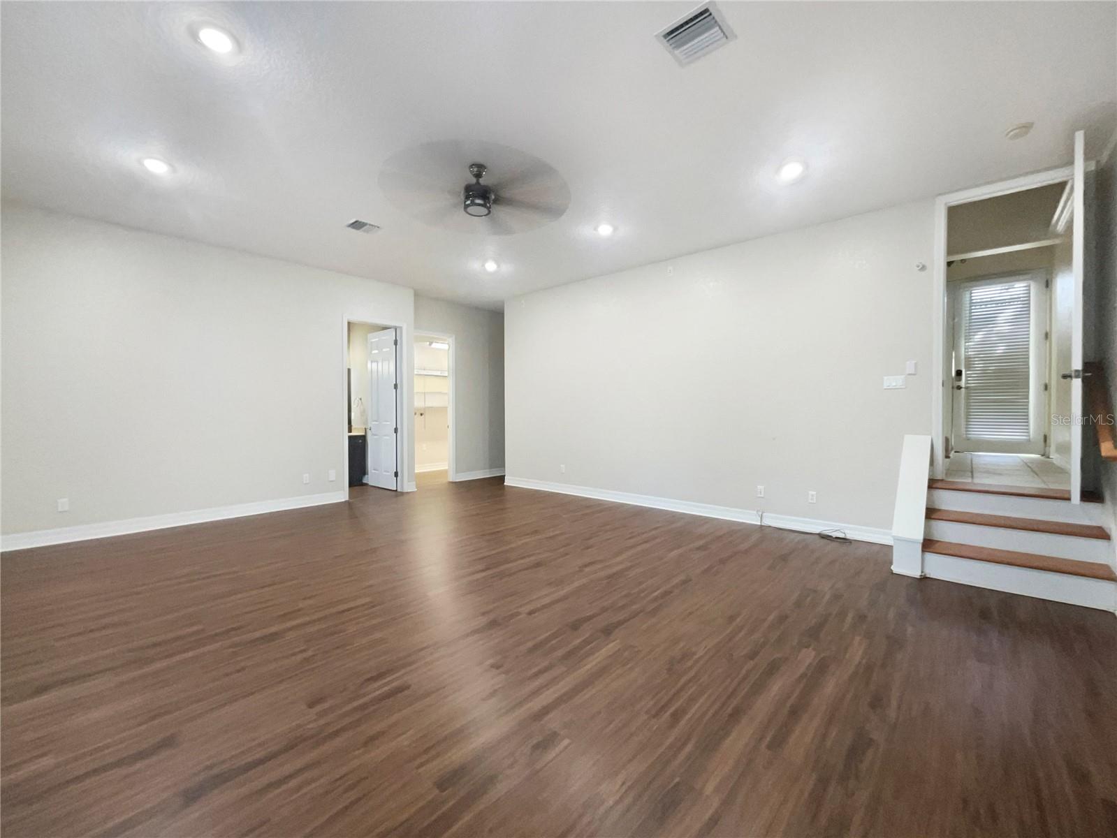 APOLLO KEY VILLAGE - Residential