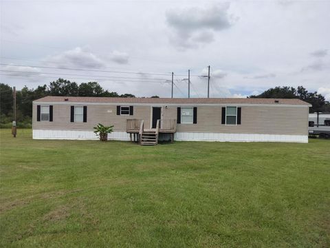 Photo of 7232 Dove Meadow Trail, Lakeland, FL 33810 (MLS # TB8426961)