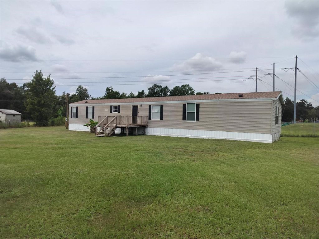 Photo of 7232 Dove Meadow Trail, Lakeland, FL 33810 (MLS # TB8426961)