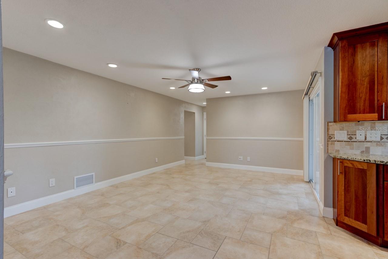 65 SYCAMORE CIRCLE