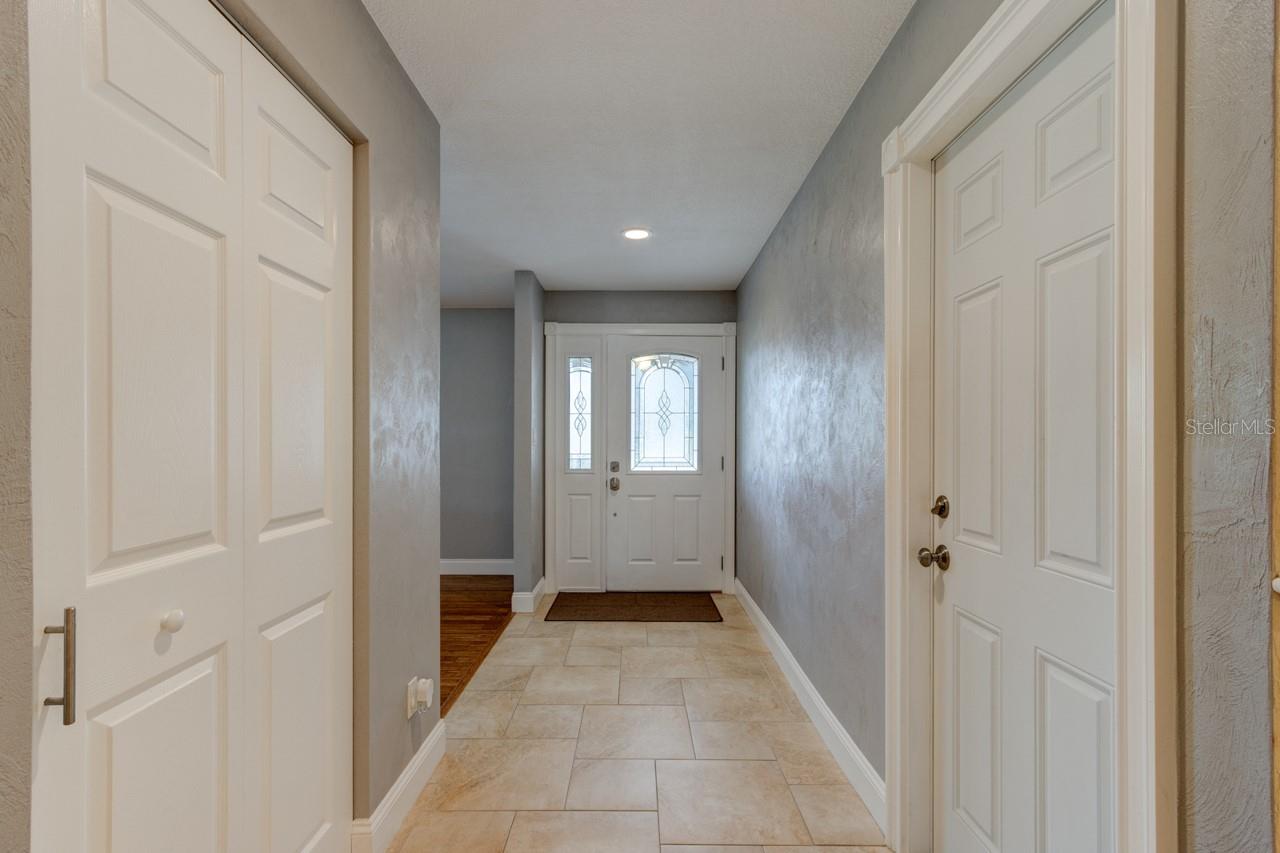 65 SYCAMORE CIRCLE