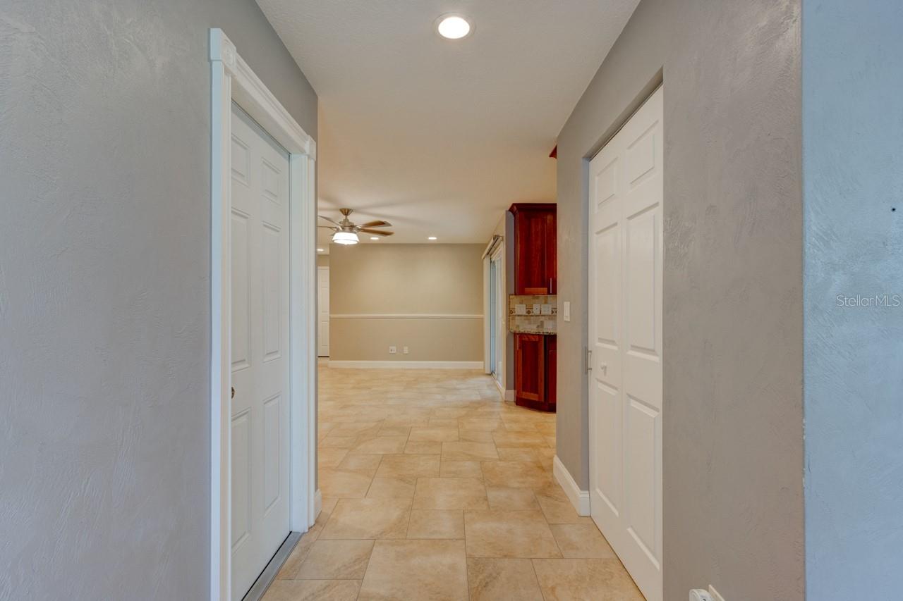 65 SYCAMORE CIRCLE