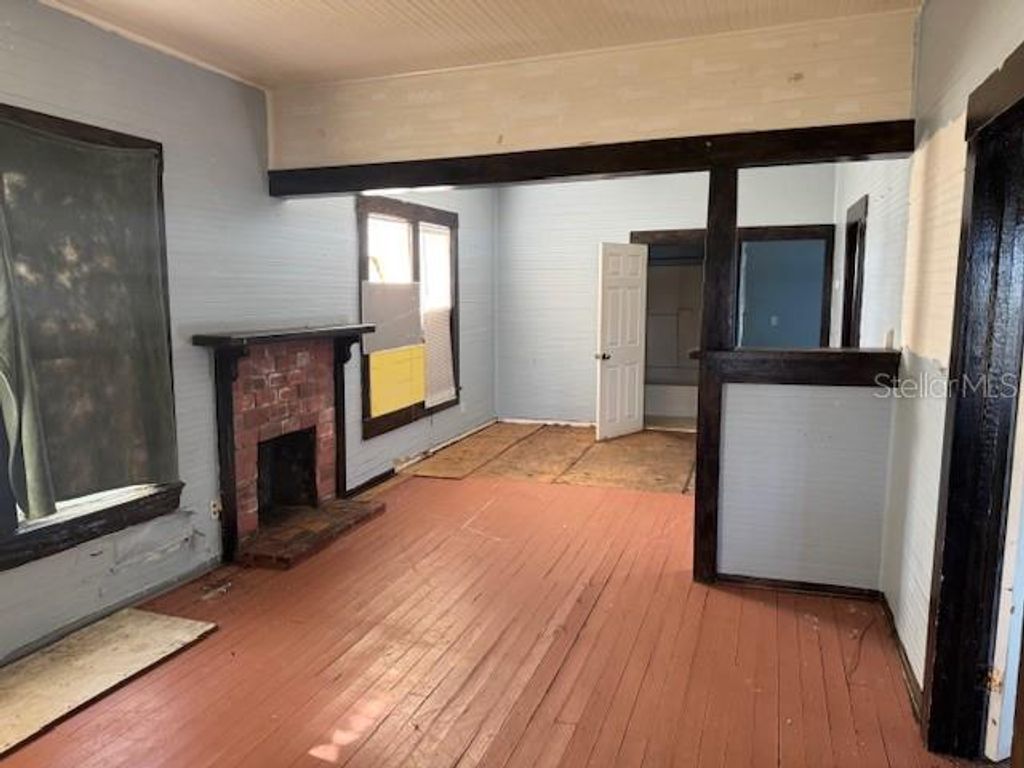 Photo of 4415 SW Welles Avenue, Arcadia, FL 34266 (MLS # C7517691)