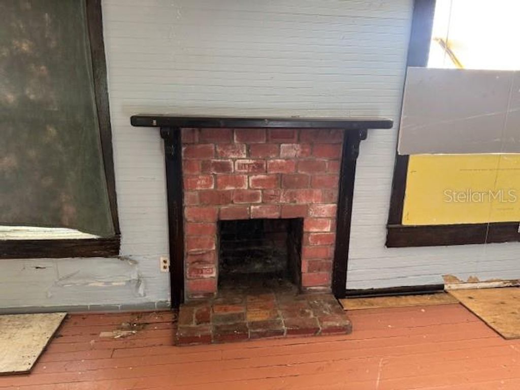 Photo of 4415 SW Welles Avenue, Arcadia, FL 34266 (MLS # C7517691)