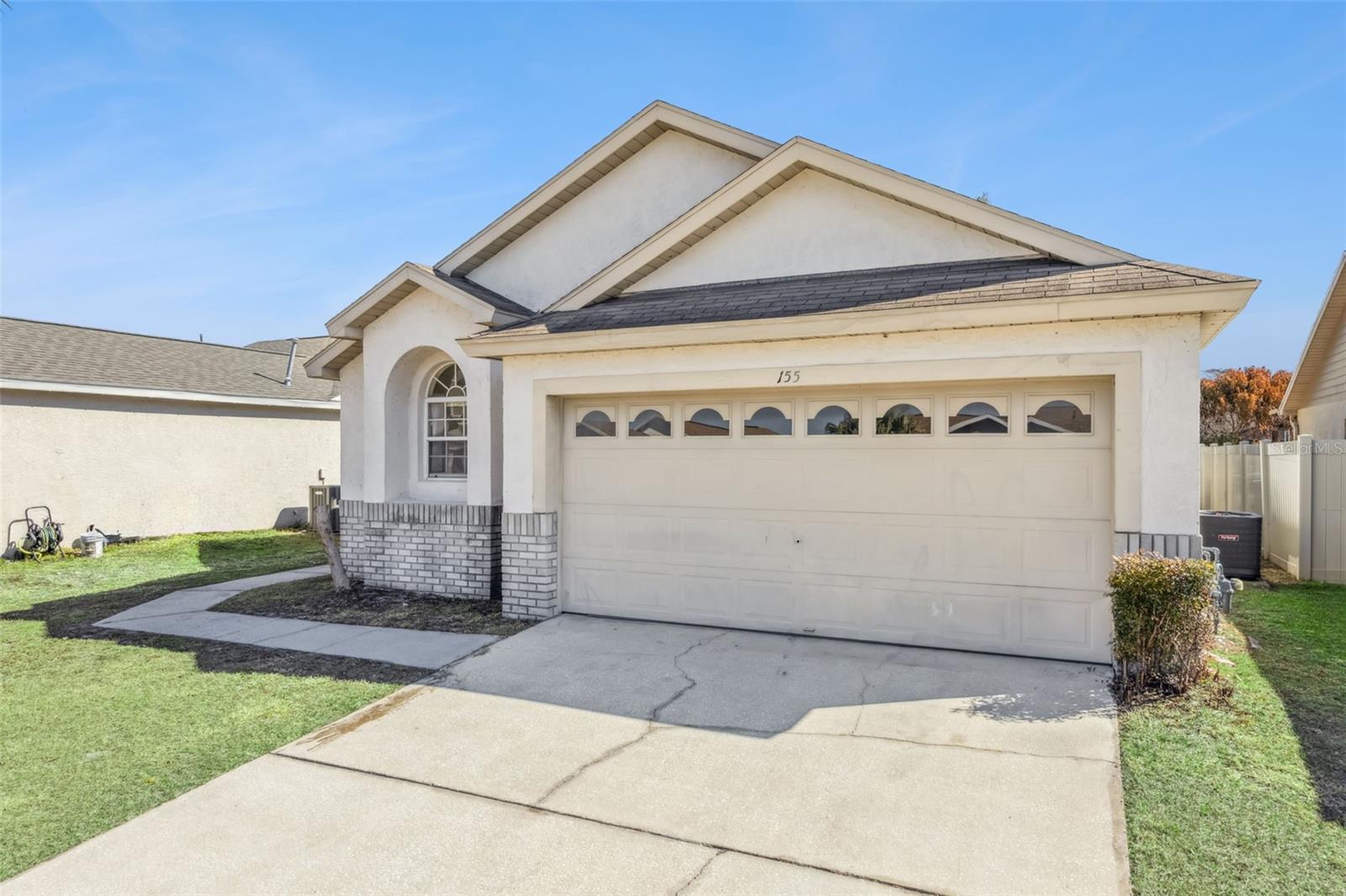 155 SENECA POINT TRAIL