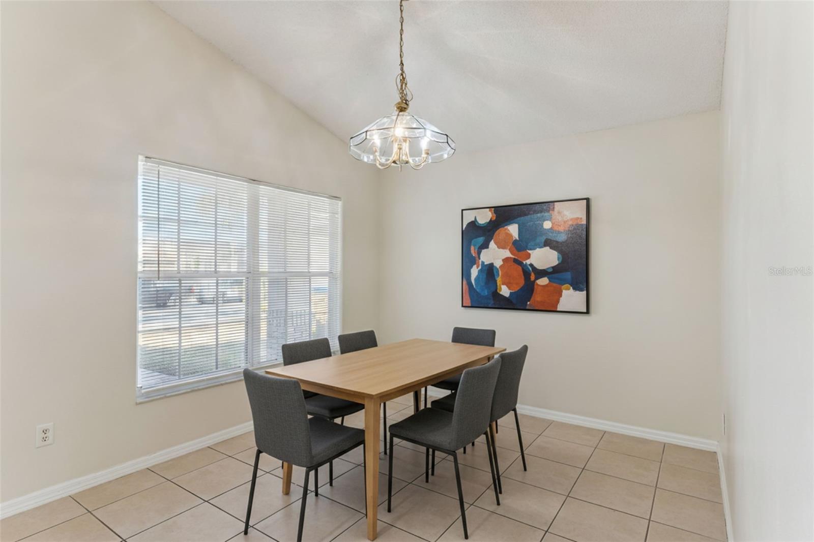 155 SENECA POINT TRAIL