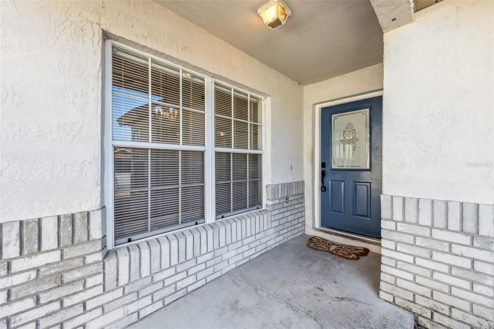 155 SENECA POINT TRAIL