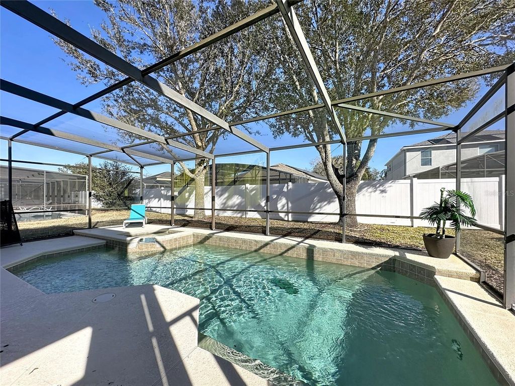 Photo of 848 Sussex Drive, Davenport, FL 33896 (MLS # S5142905)