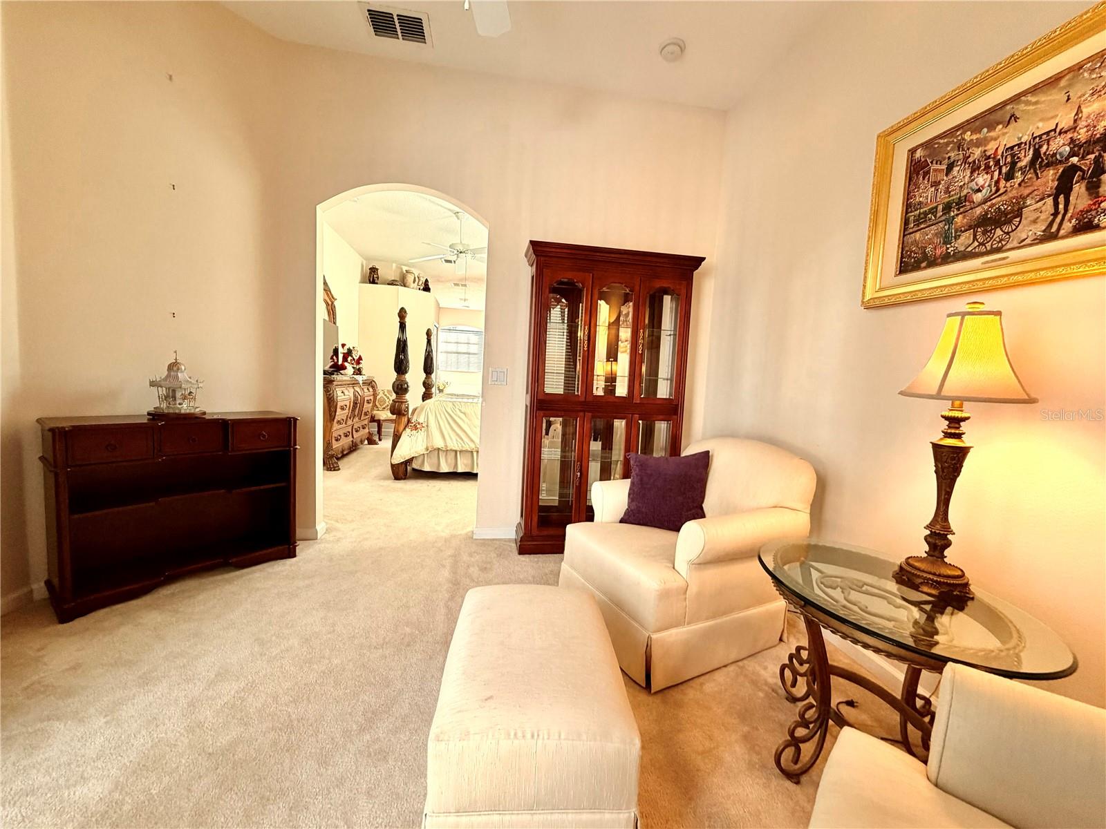 HIGHLANDS RESERVE PH 06 - Residential