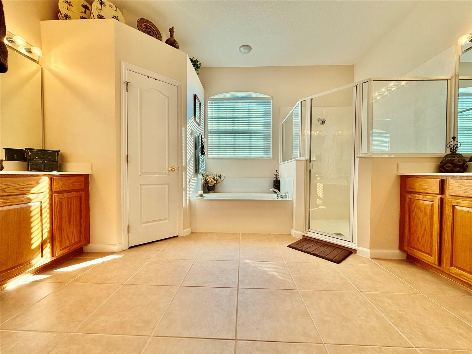 HIGHLANDS RESERVE PH 06 - Residential