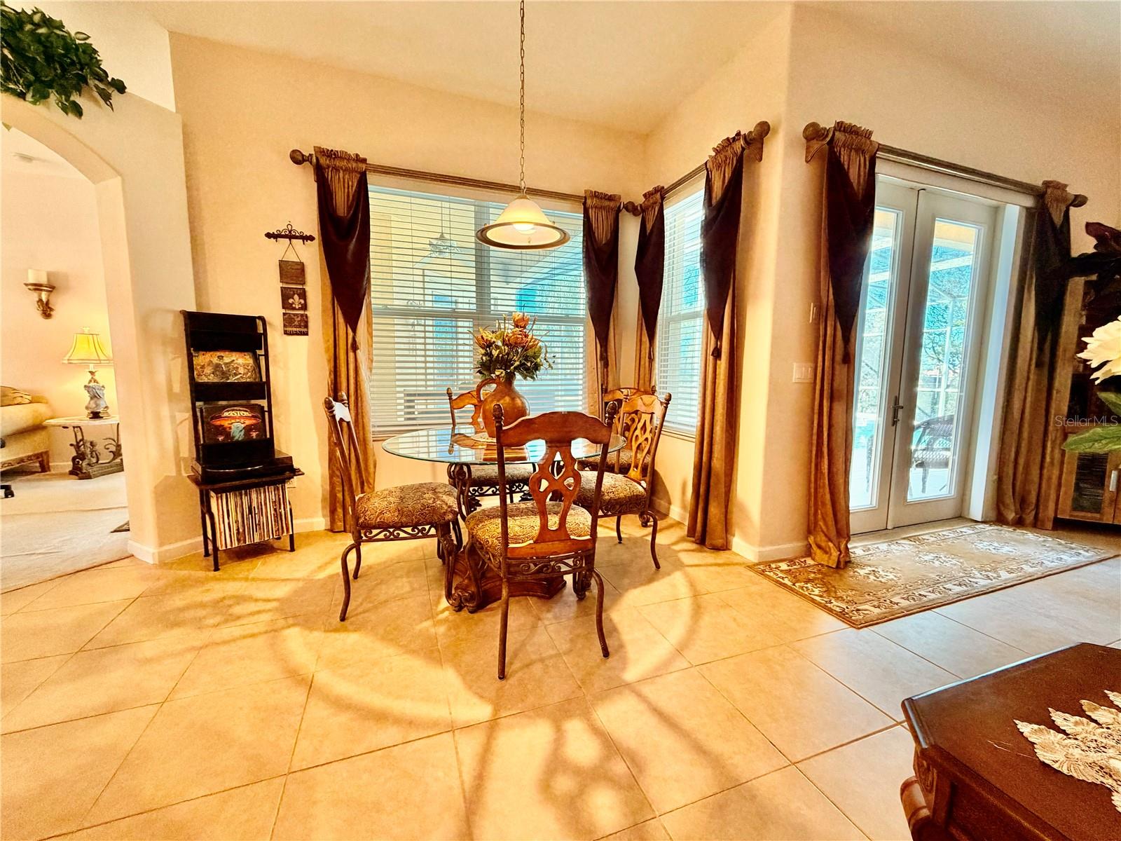 HIGHLANDS RESERVE PH 06 - Residential