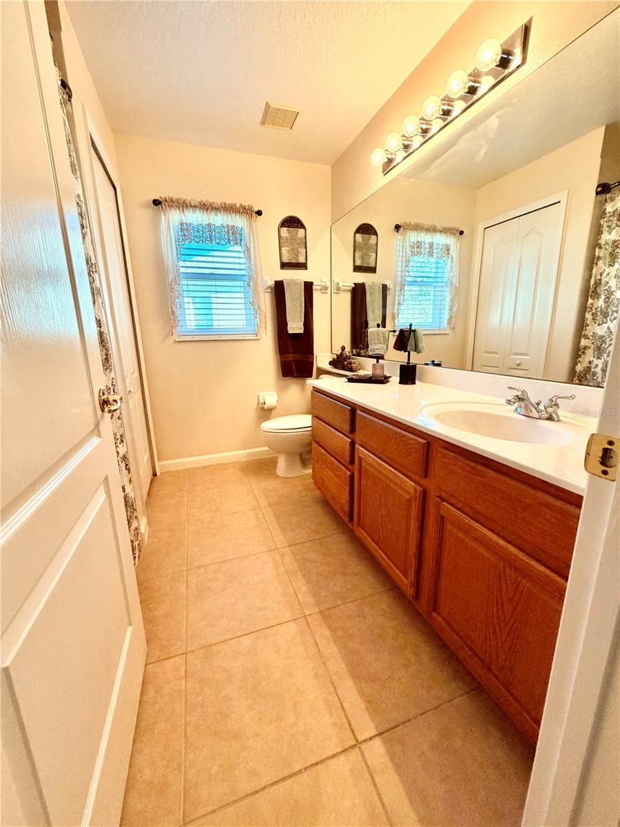 HIGHLANDS RESERVE PH 06 - Residential