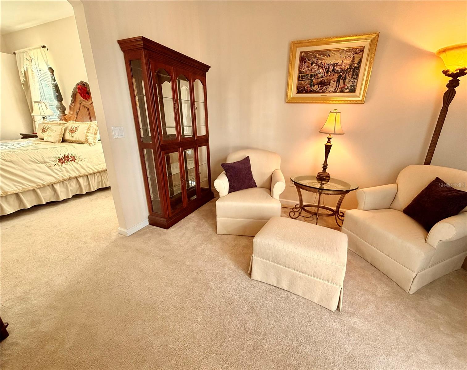 HIGHLANDS RESERVE PH 06 - Residential