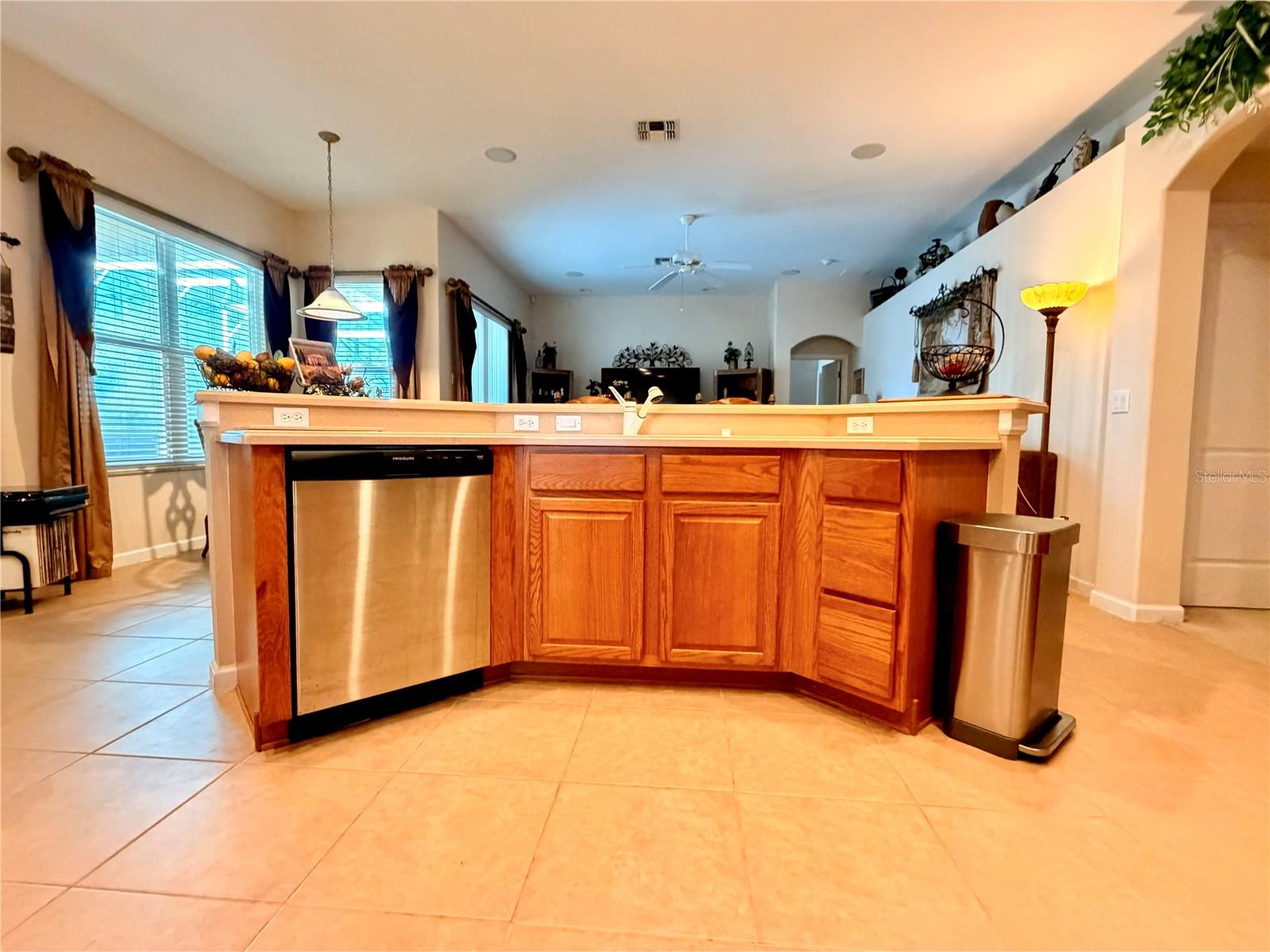 HIGHLANDS RESERVE PH 06 - Residential