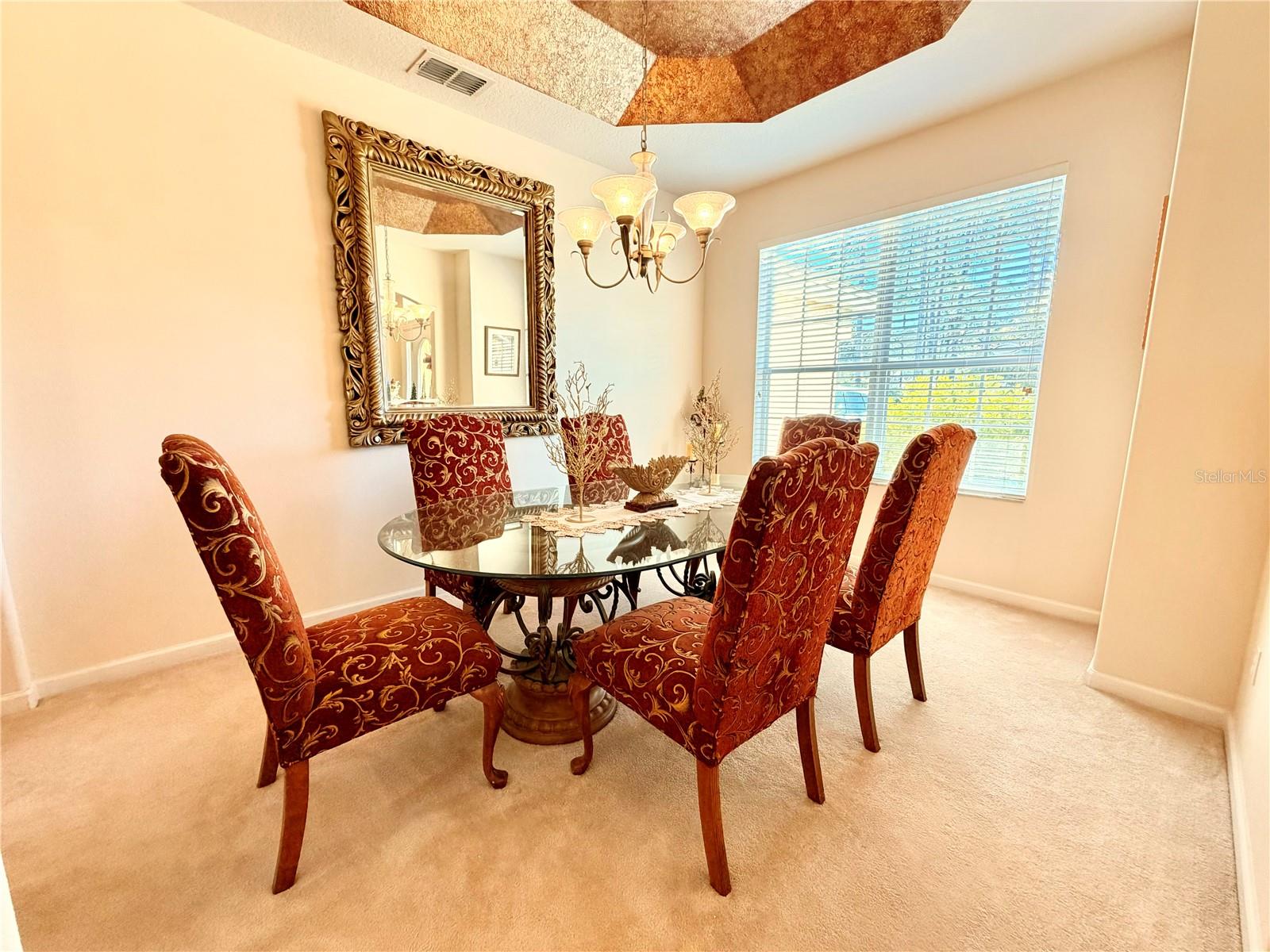 HIGHLANDS RESERVE PH 06 - Residential