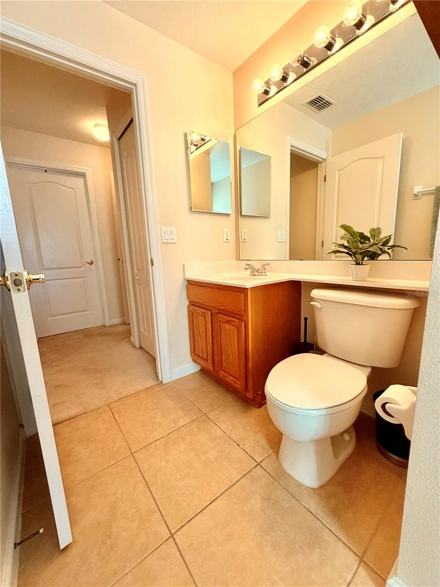 HIGHLANDS RESERVE PH 06 - Residential