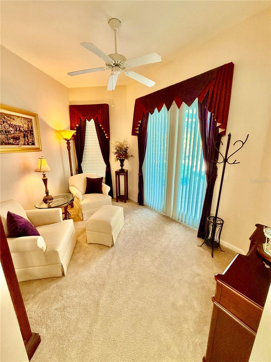 HIGHLANDS RESERVE PH 06 - Residential