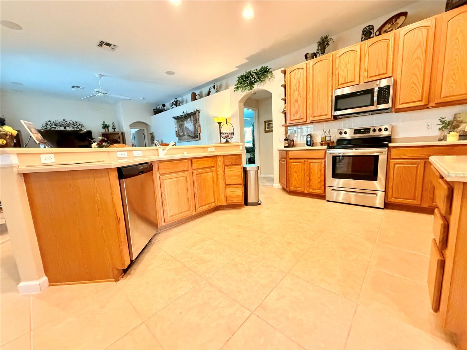 HIGHLANDS RESERVE PH 06 - Residential