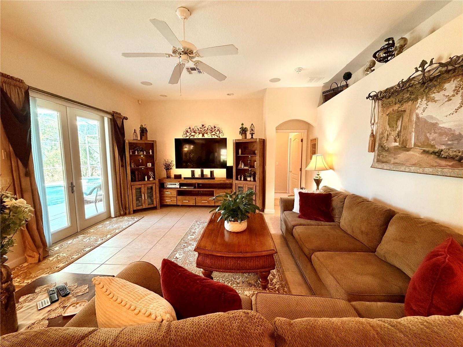 HIGHLANDS RESERVE PH 06 - Residential