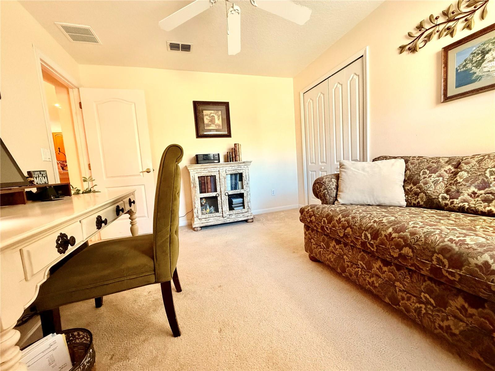 HIGHLANDS RESERVE PH 06 - Residential