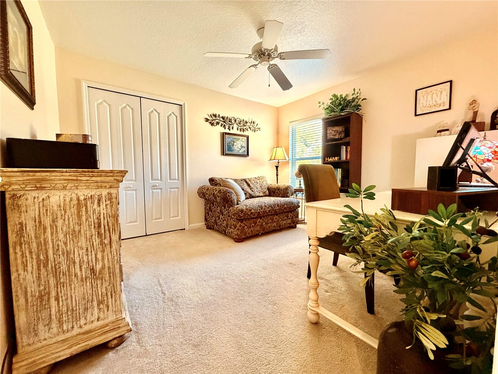 HIGHLANDS RESERVE PH 06 - Residential