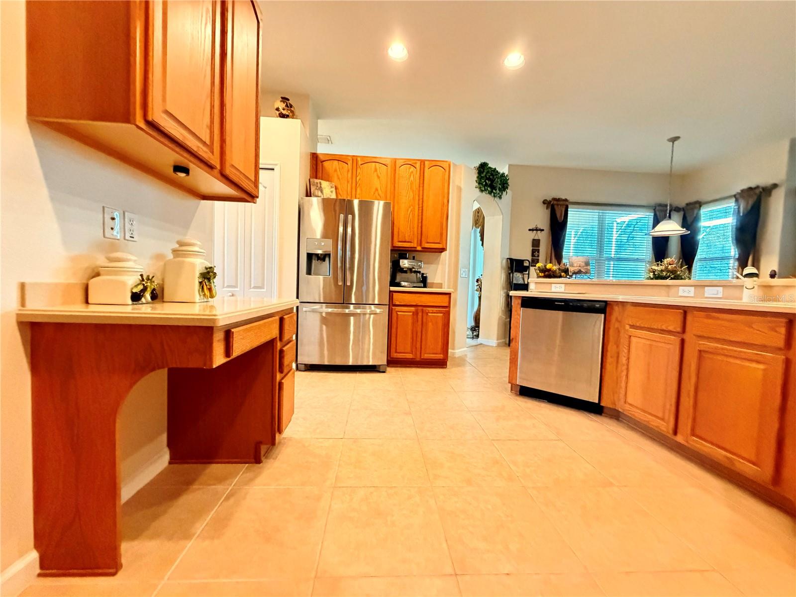 HIGHLANDS RESERVE PH 06 - Residential