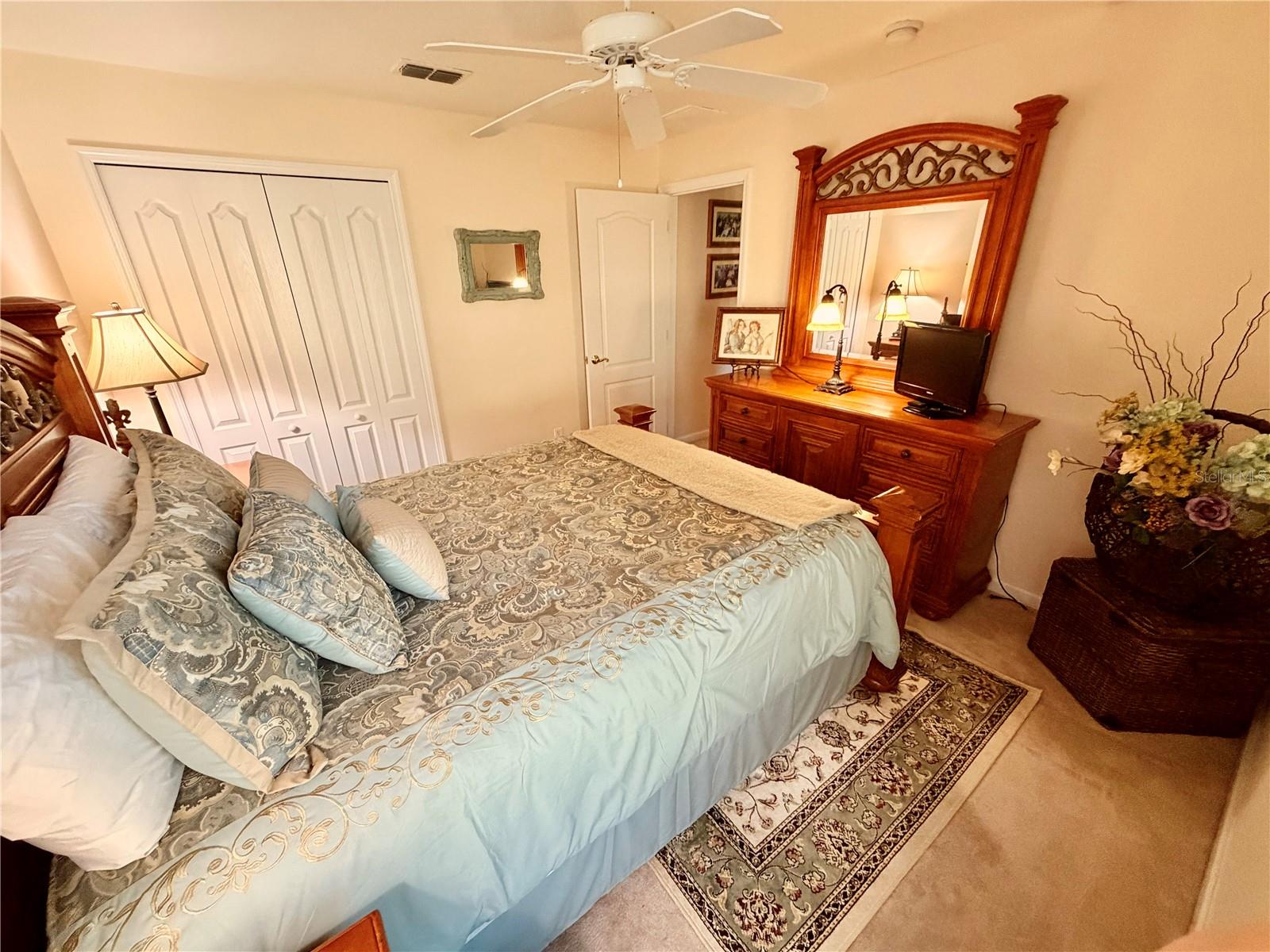 HIGHLANDS RESERVE PH 06 - Residential