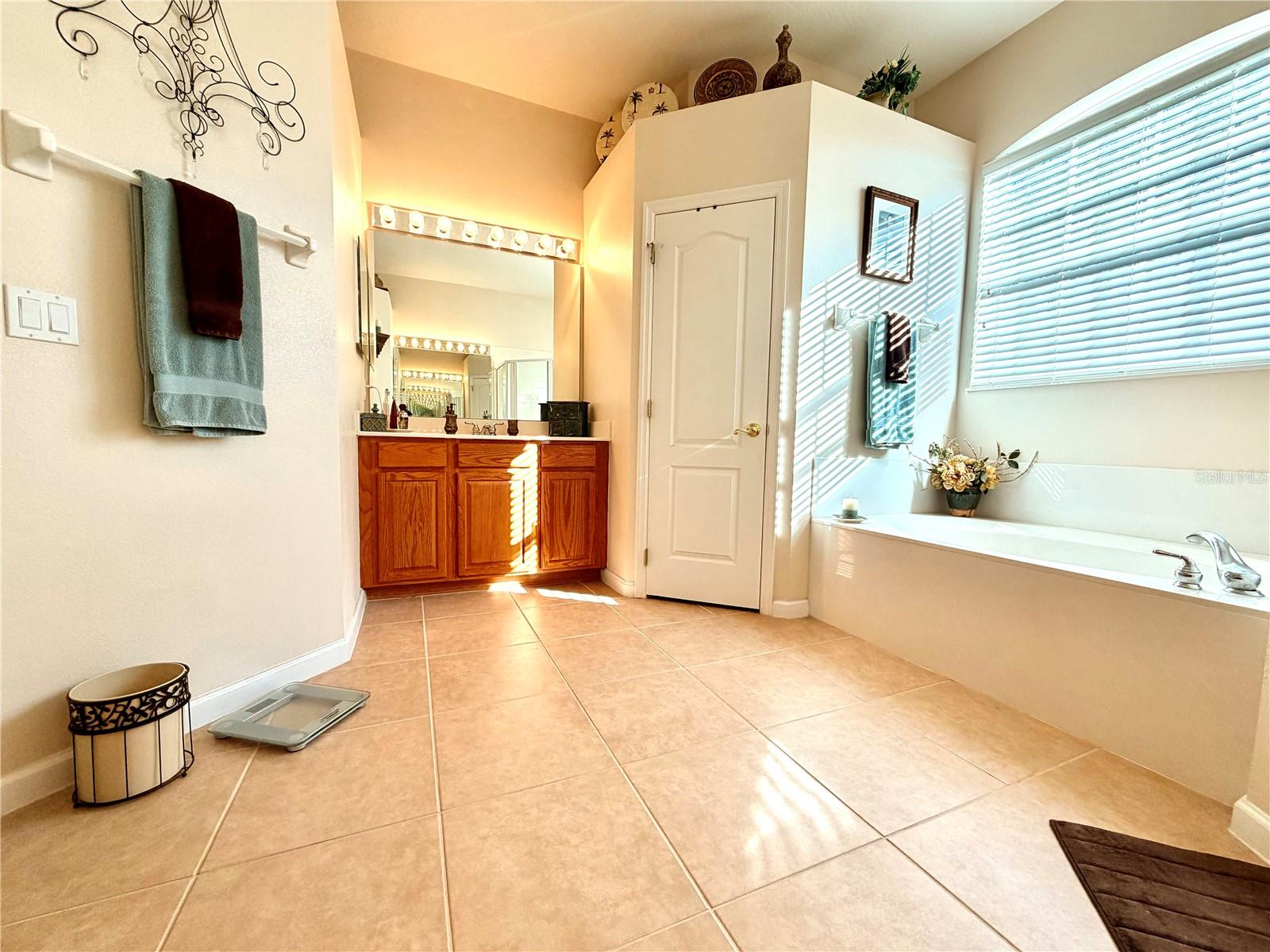 HIGHLANDS RESERVE PH 06 - Residential