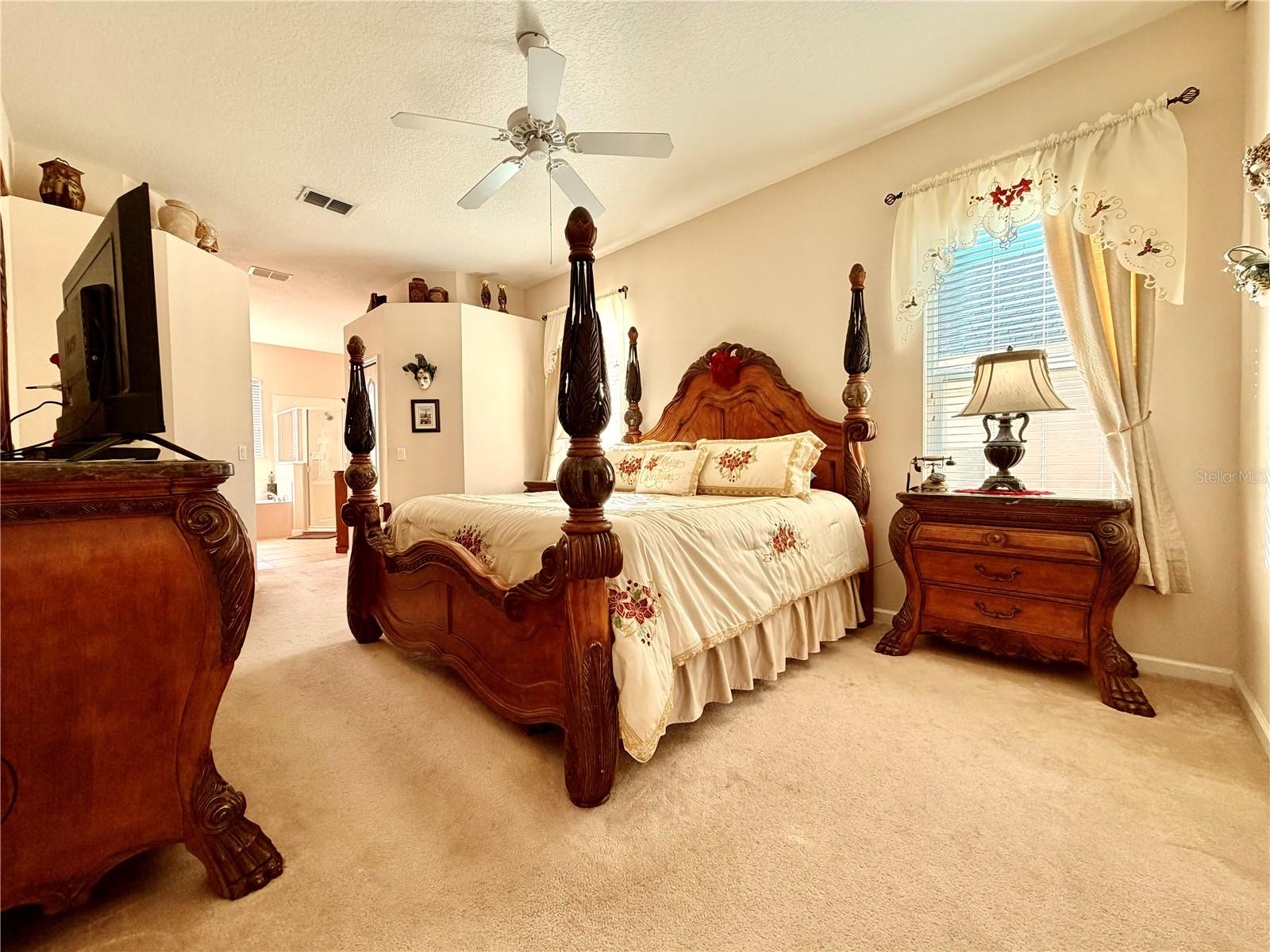 HIGHLANDS RESERVE PH 06 - Residential