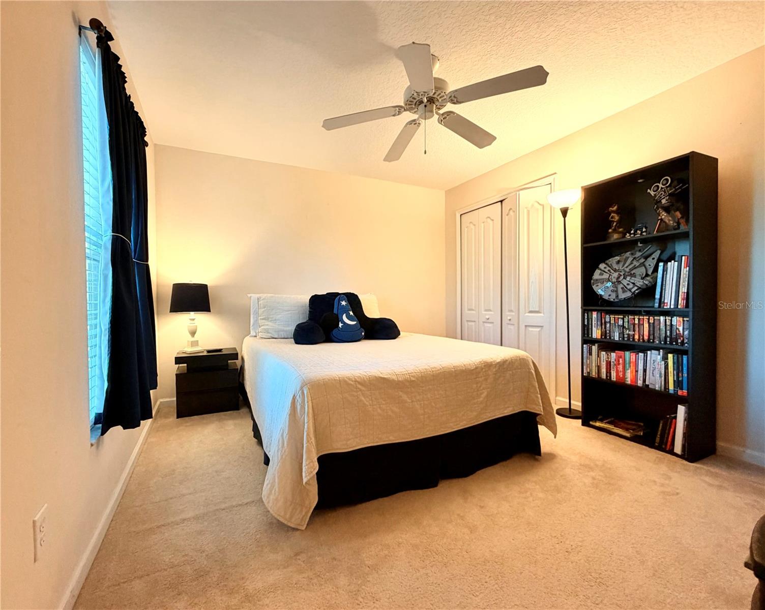 HIGHLANDS RESERVE PH 06 - Residential