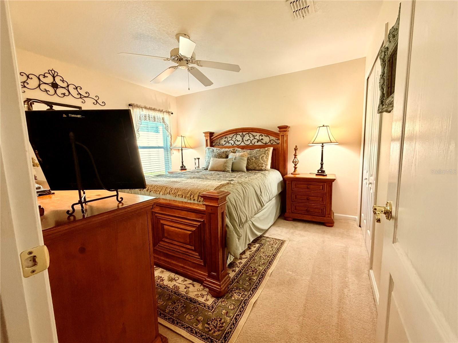 HIGHLANDS RESERVE PH 06 - Residential