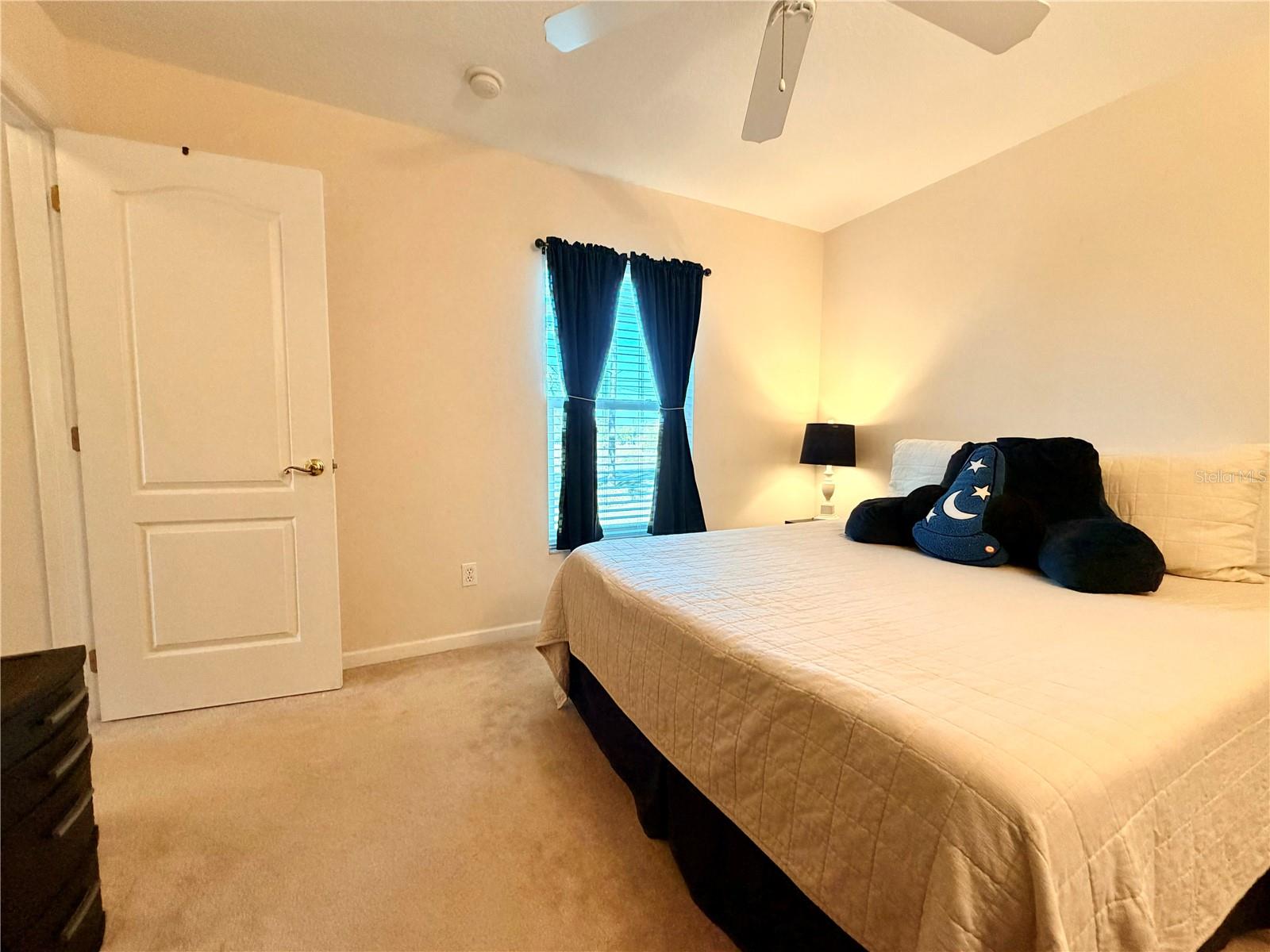 HIGHLANDS RESERVE PH 06 - Residential