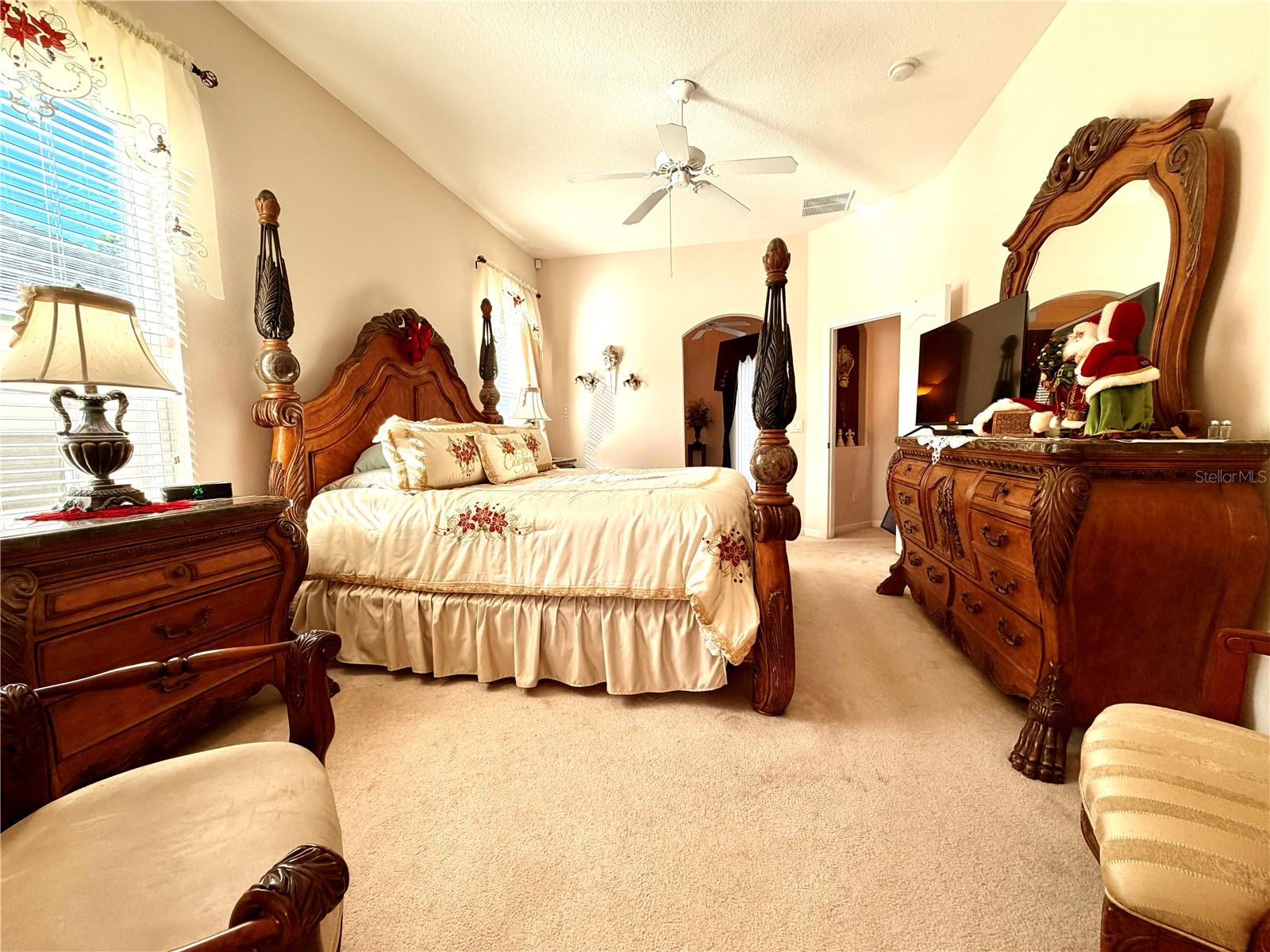 HIGHLANDS RESERVE PH 06 - Residential