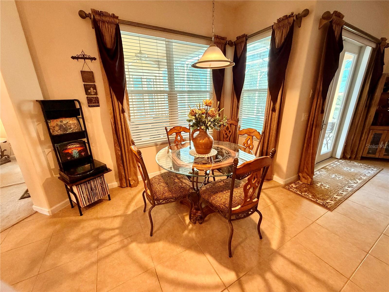 HIGHLANDS RESERVE PH 06 - Residential