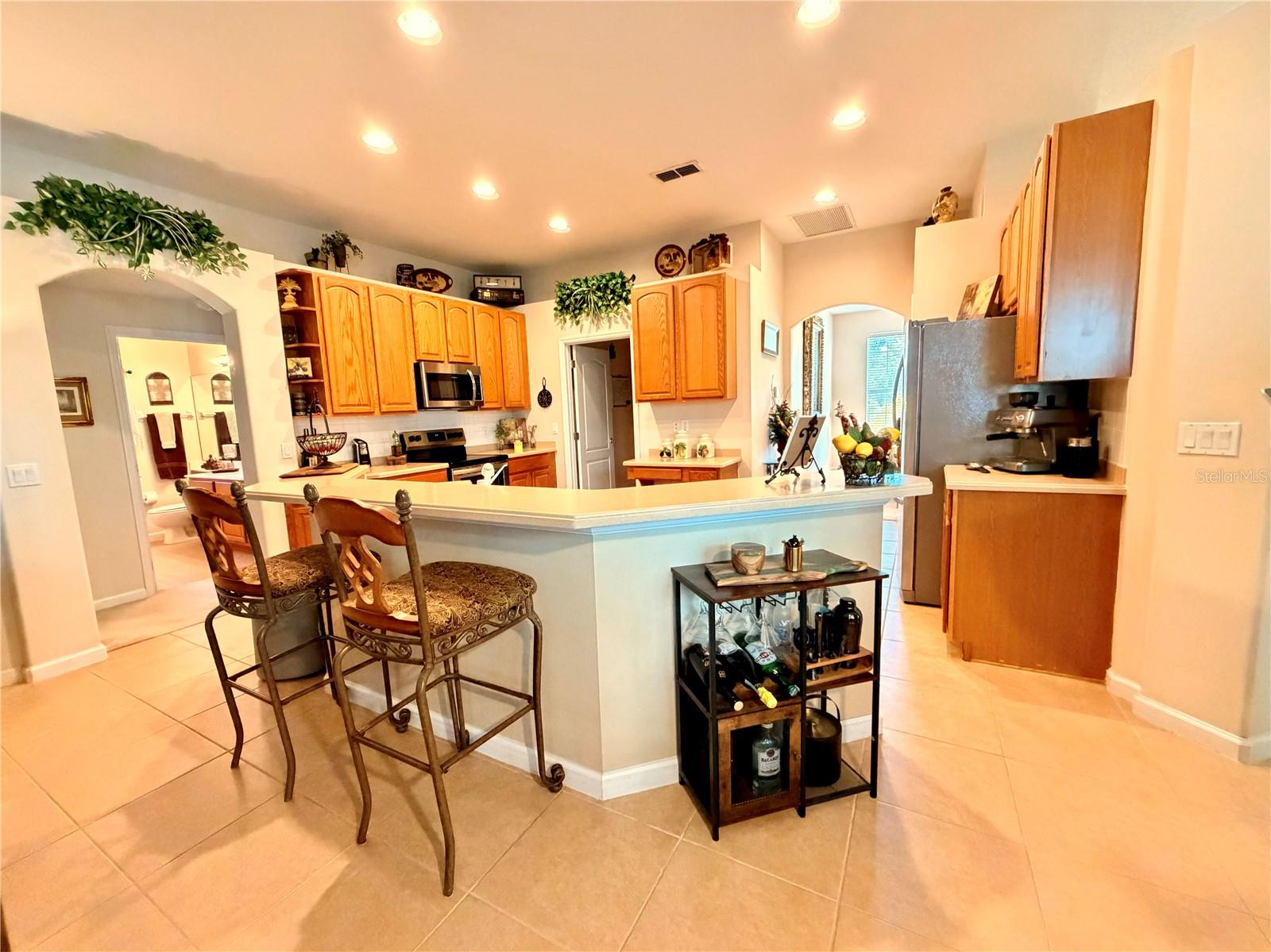 HIGHLANDS RESERVE PH 06 - Residential