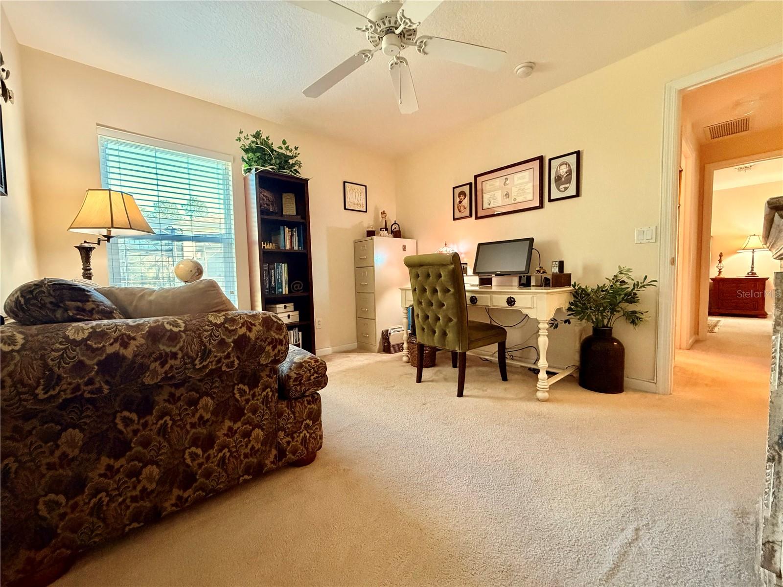 HIGHLANDS RESERVE PH 06 - Residential