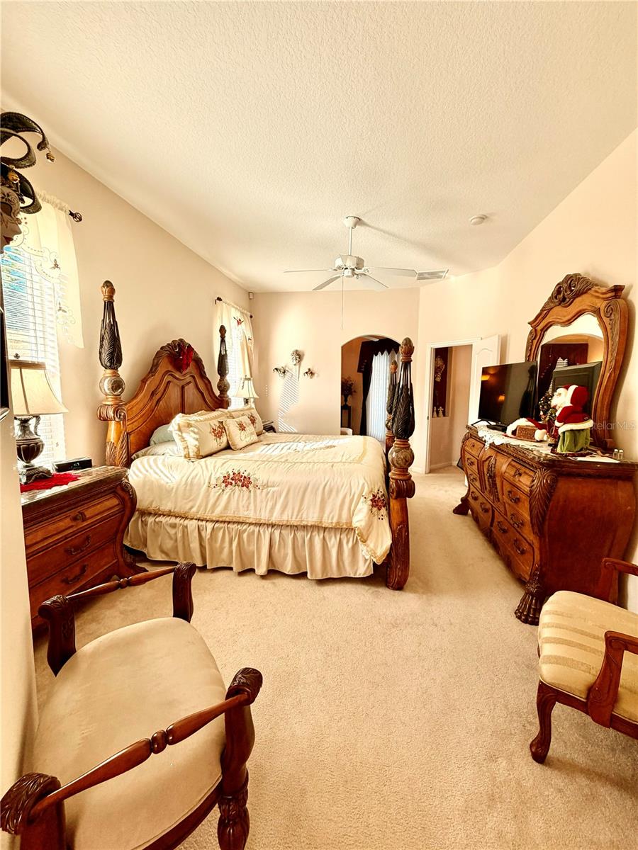 HIGHLANDS RESERVE PH 06 - Residential