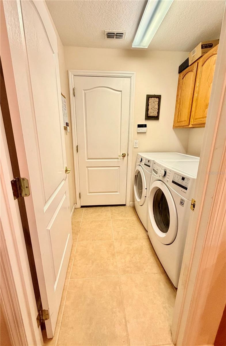 HIGHLANDS RESERVE PH 06 - Residential