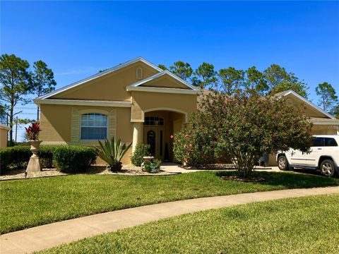 Photo of 838 Huntingdale Court, Davenport, FL 33897 (MLS # O6364763)