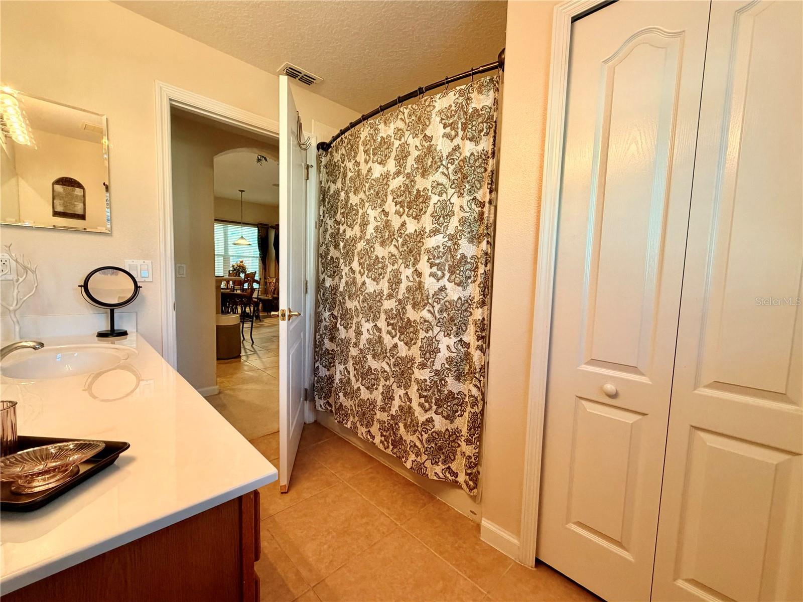 HIGHLANDS RESERVE PH 06 - Residential