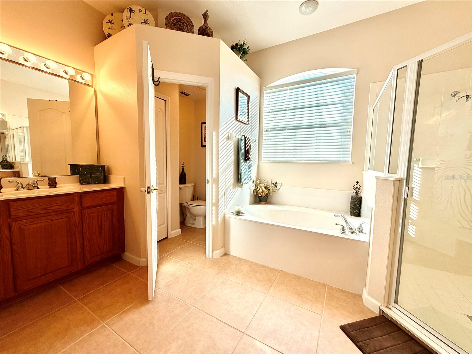 HIGHLANDS RESERVE PH 06 - Residential