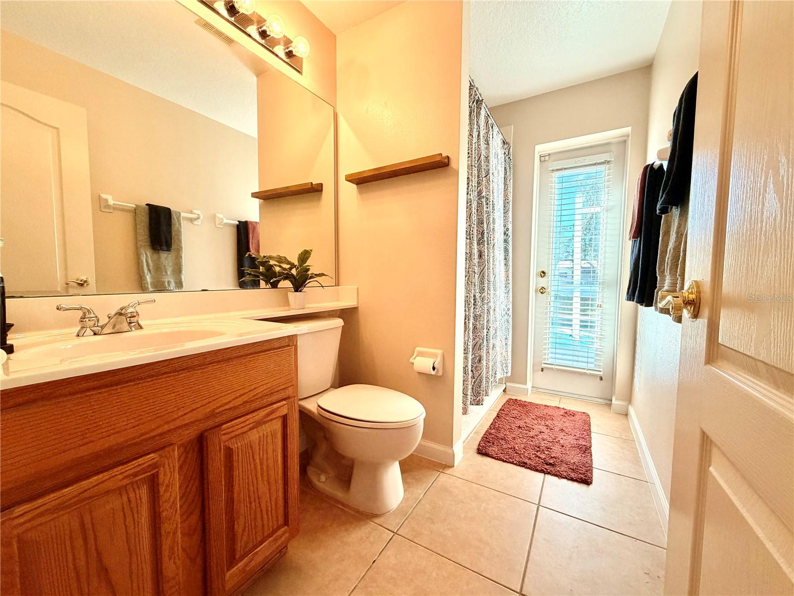 HIGHLANDS RESERVE PH 06 - Residential